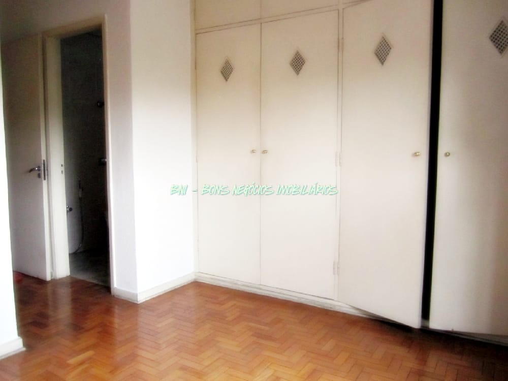 Apartamento, 3 quartos, 142 m² - Foto 15