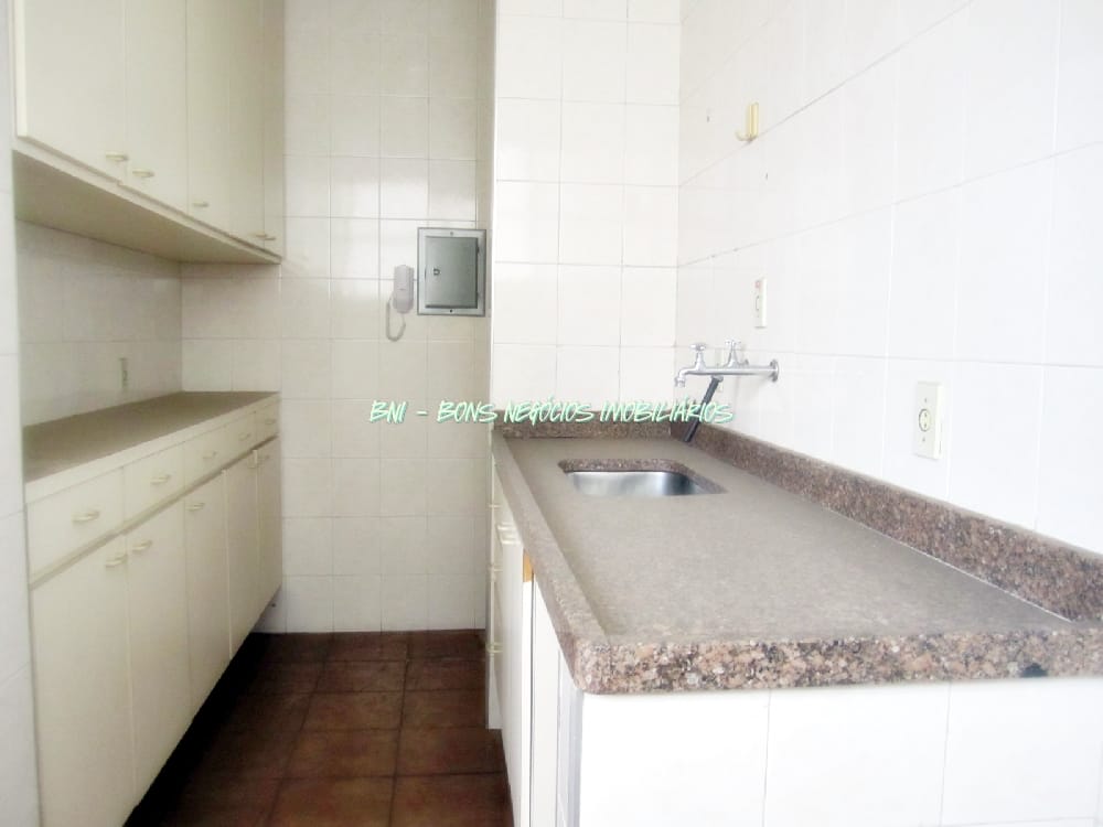 Apartamento, 3 quartos, 142 m² - Foto 22