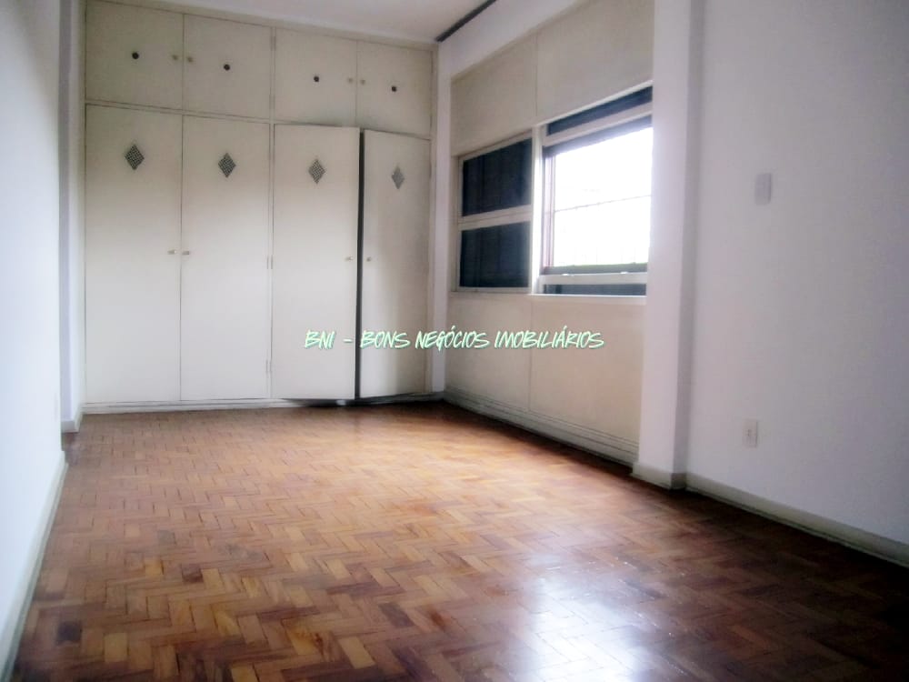 Apartamento, 3 quartos, 142 m² - Foto 13