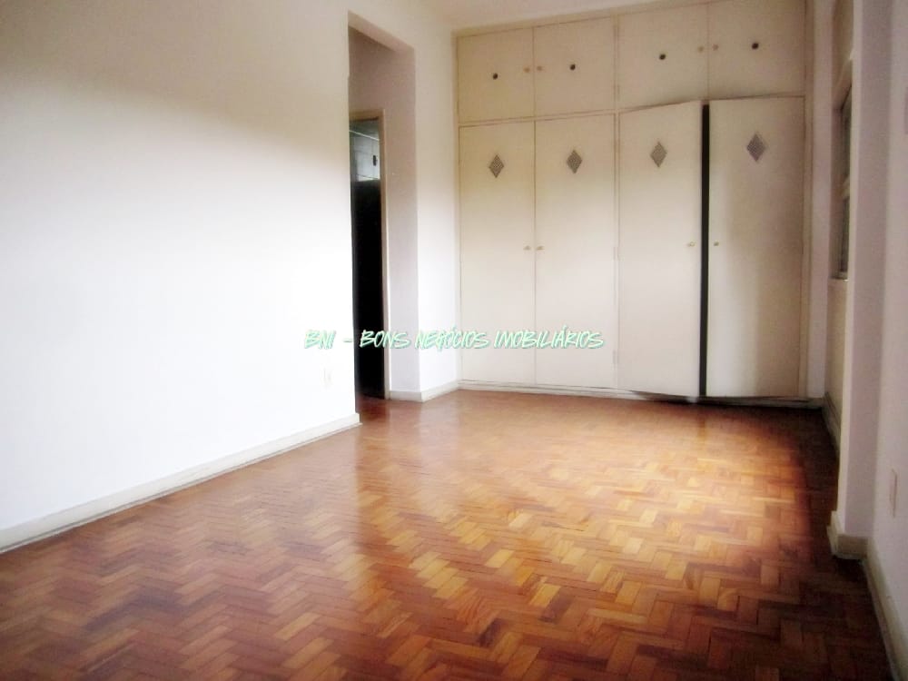 Apartamento, 3 quartos, 142 m² - Foto 14
