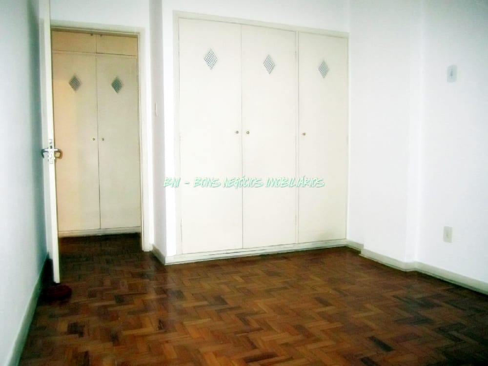 Apartamento, 3 quartos, 142 m² - Foto 10