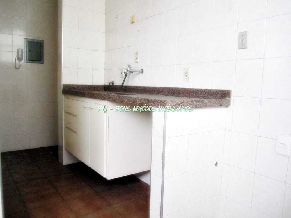 Apartamento, 3 quartos, 142 m² - Foto 3