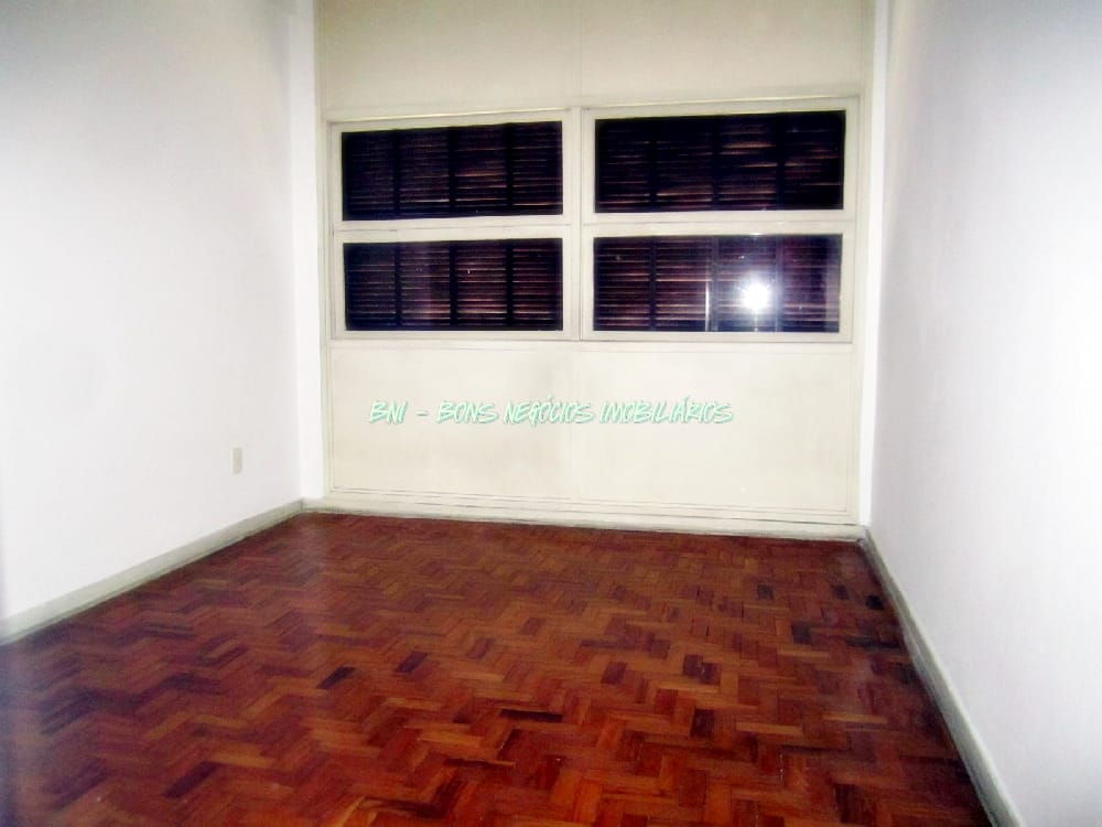 Apartamento, 3 quartos, 142 m² - Foto 9