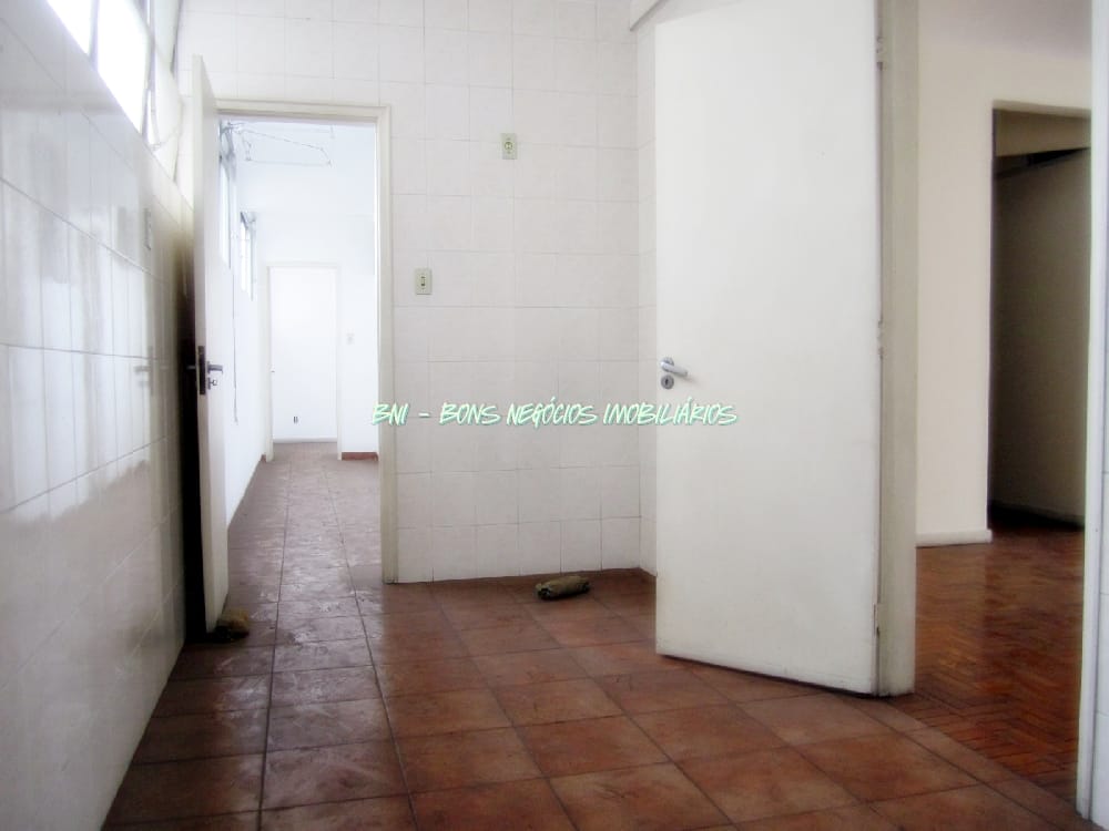 Apartamento, 3 quartos, 142 m² - Foto 25