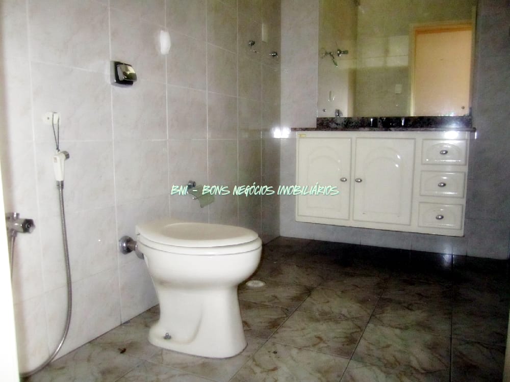 Apartamento, 3 quartos, 142 m² - Foto 17