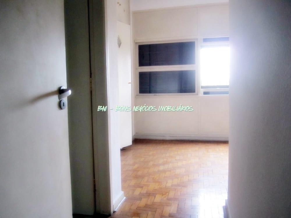 Apartamento, 3 quartos, 142 m² - Foto 11
