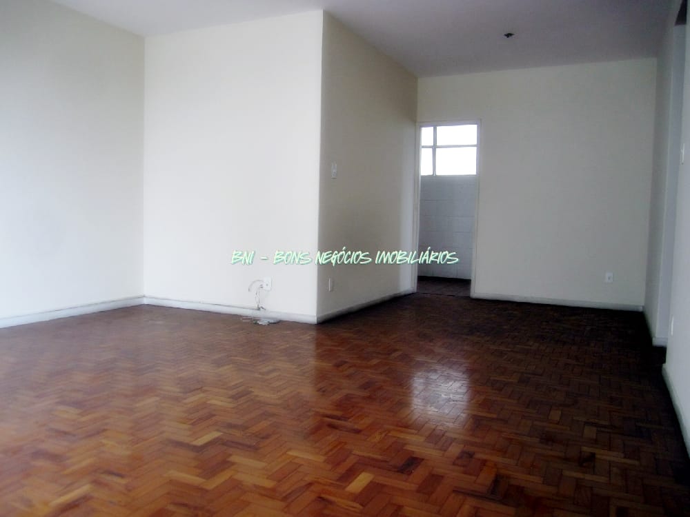 Apartamento, 3 quartos, 142 m² - Foto 19