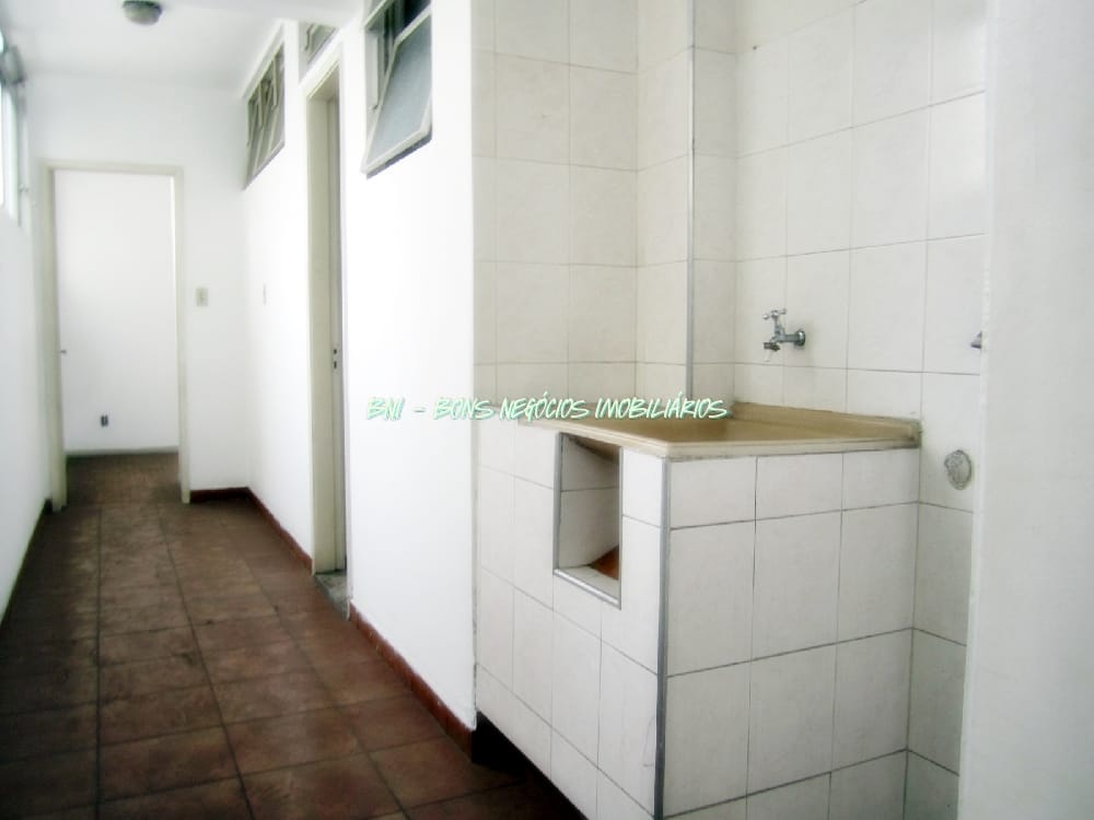Apartamento, 3 quartos, 142 m² - Foto 26