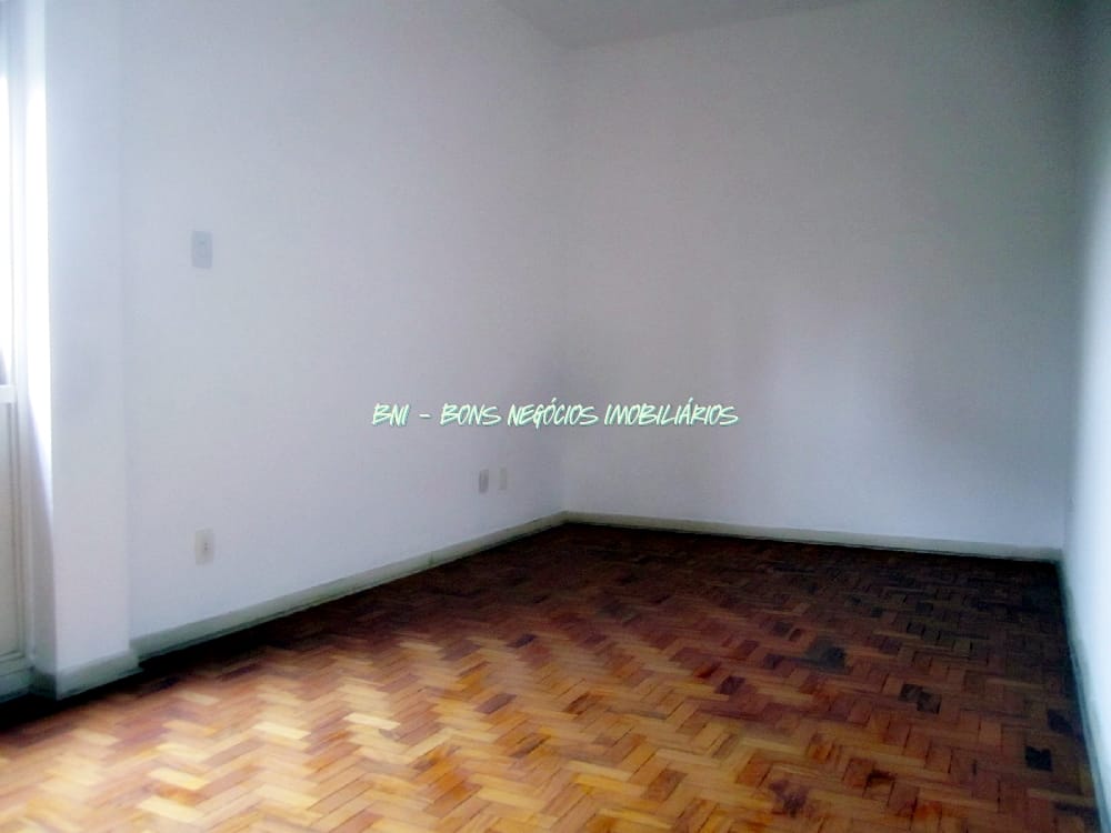 Apartamento, 3 quartos, 142 m² - Foto 12