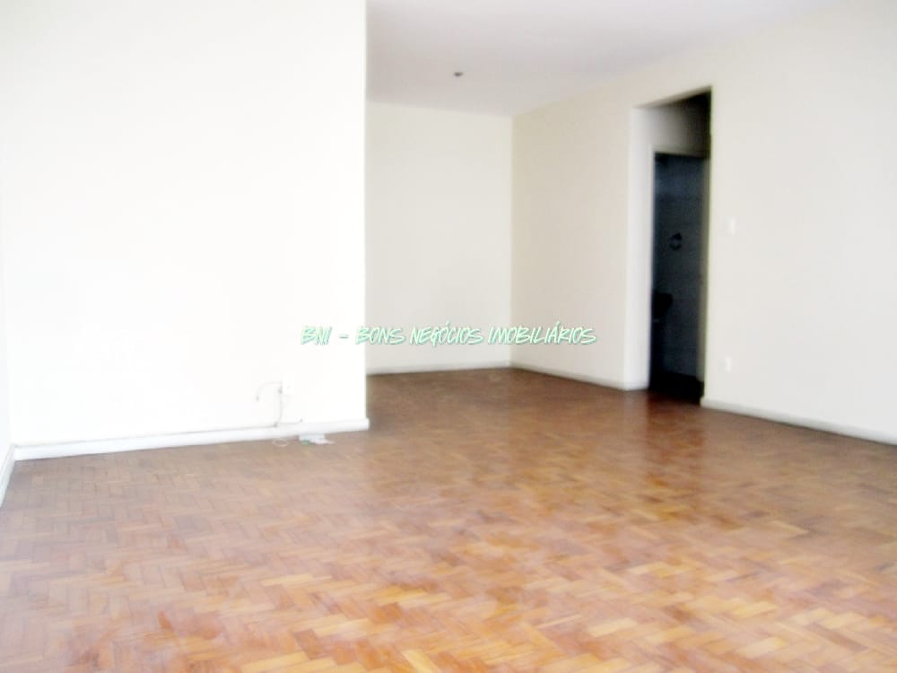 Apartamento, 3 quartos, 142 m² - Foto 18