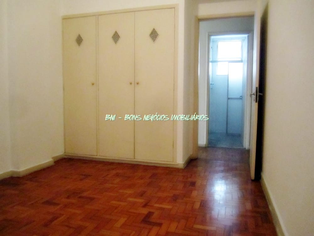 Apartamento, 3 quartos, 142 m² - Foto 7