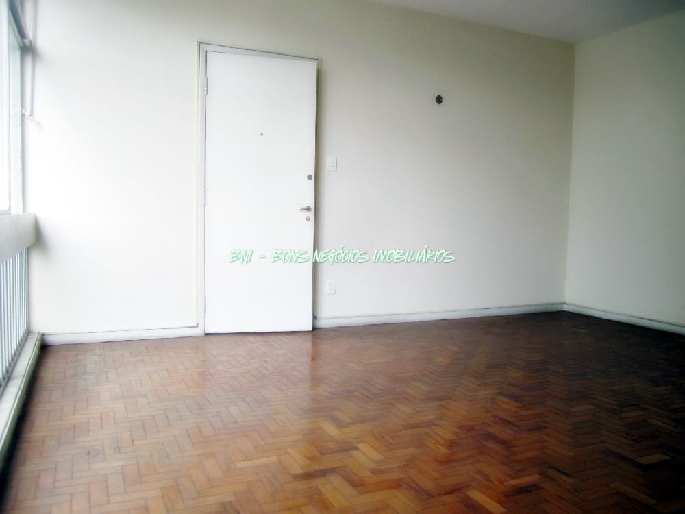 Apartamento, 3 quartos, 142 m² - Foto 20