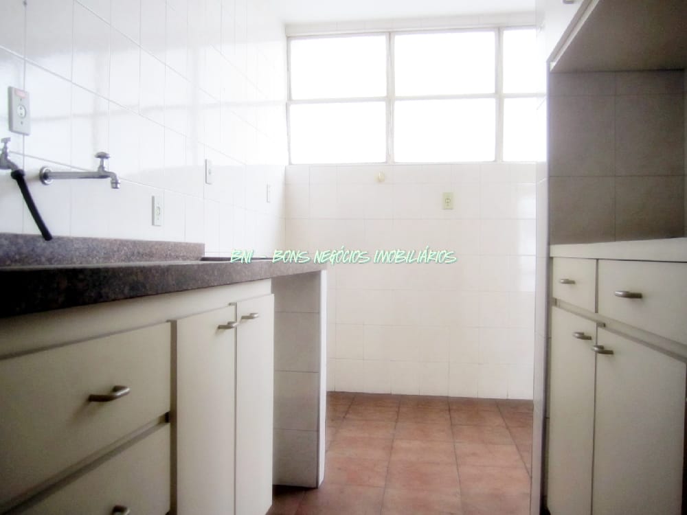 Apartamento, 3 quartos, 142 m² - Foto 24