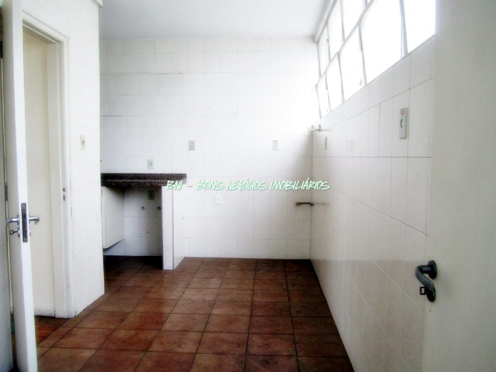 Apartamento, 3 quartos, 142 m² - Foto 23