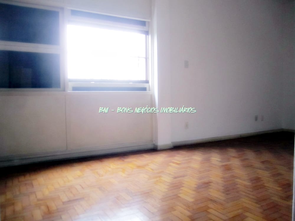Apartamento, 3 quartos, 142 m² - Foto 16
