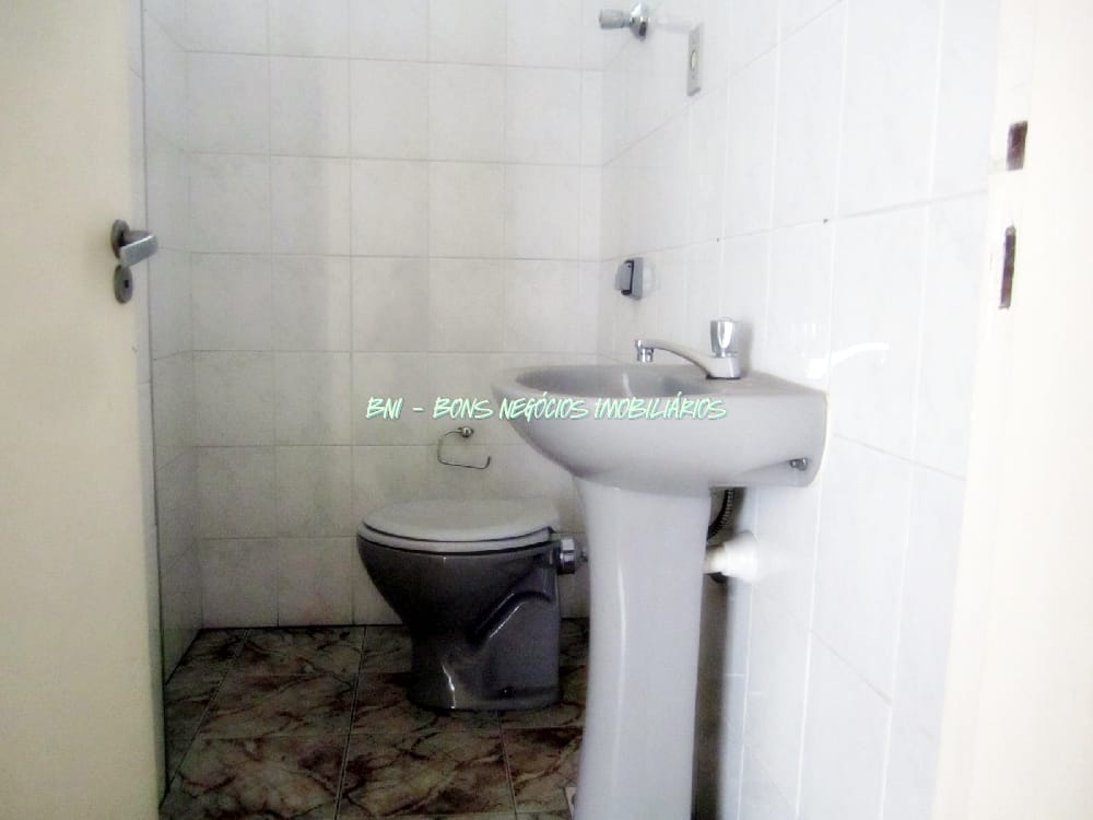 Apartamento, 3 quartos, 142 m² - Foto 4