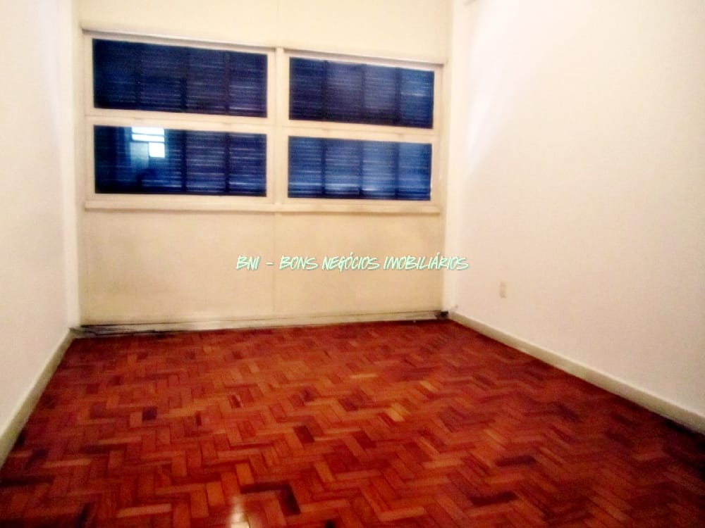 Apartamento, 3 quartos, 142 m² - Foto 5