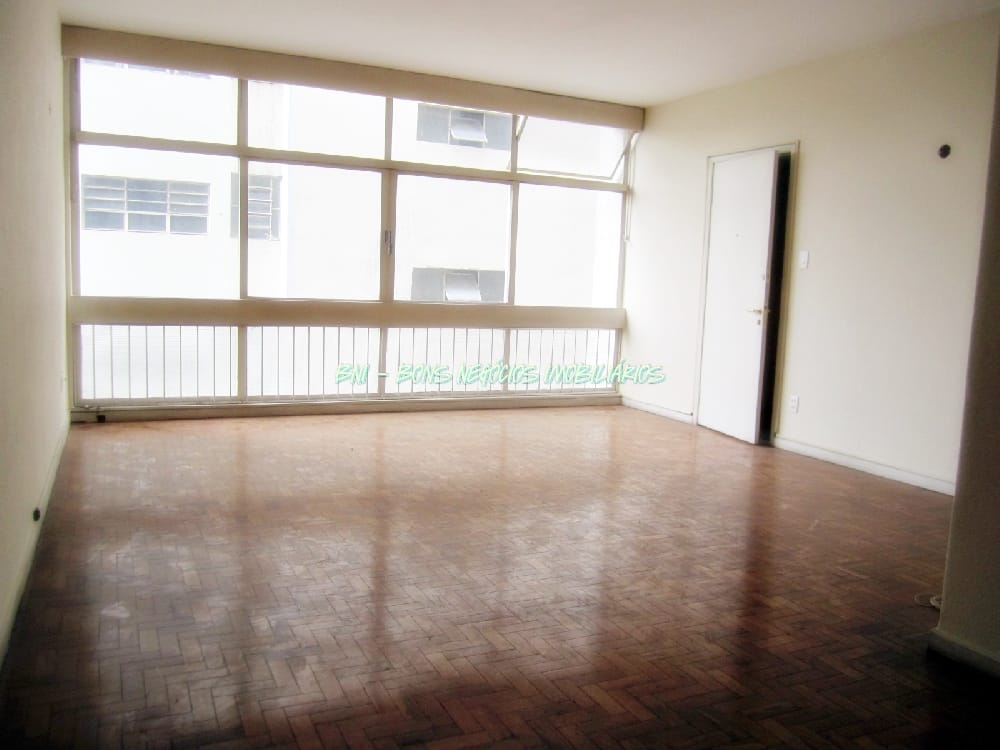 Apartamento, 3 quartos, 142 m² - Foto 21
