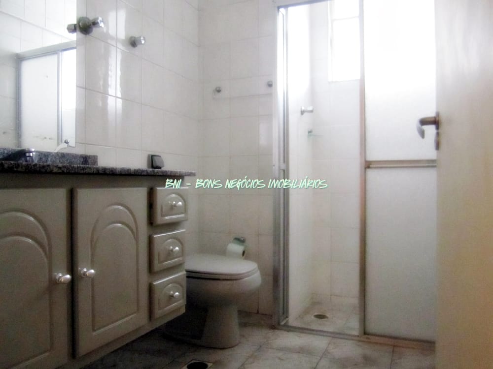 Apartamento, 3 quartos, 142 m² - Foto 8