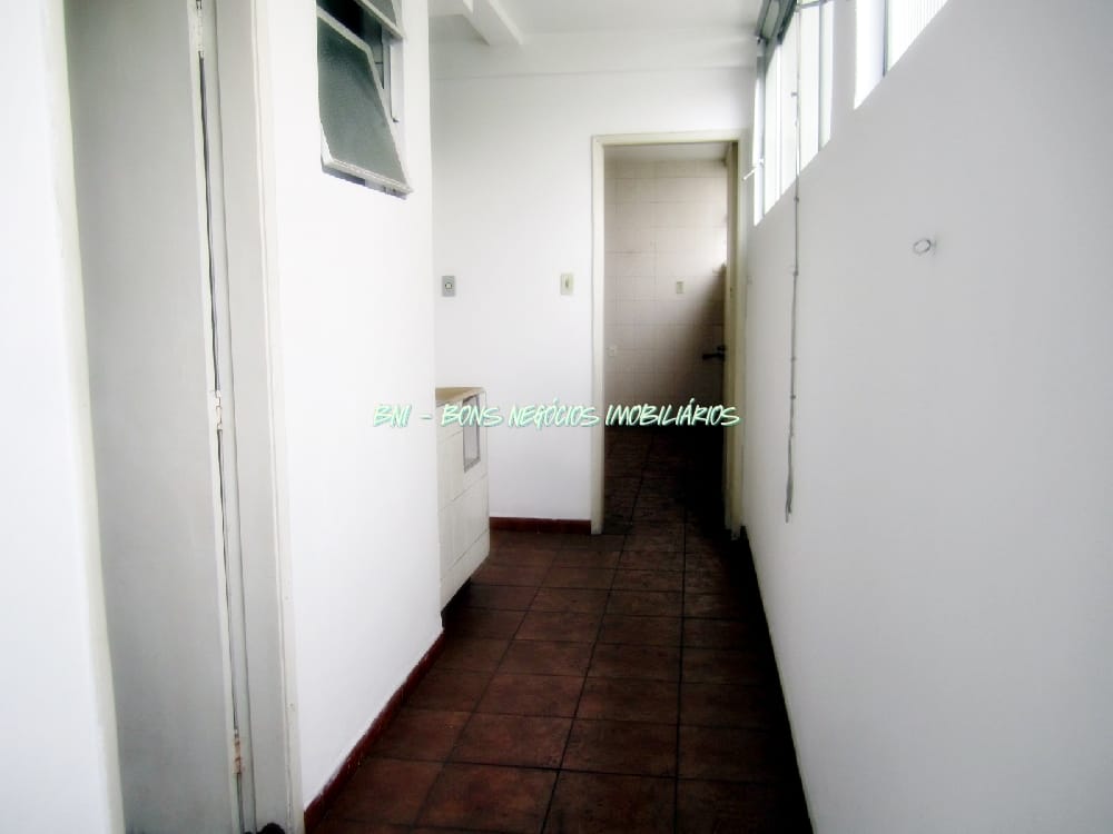Apartamento, 3 quartos, 142 m² - Foto 27