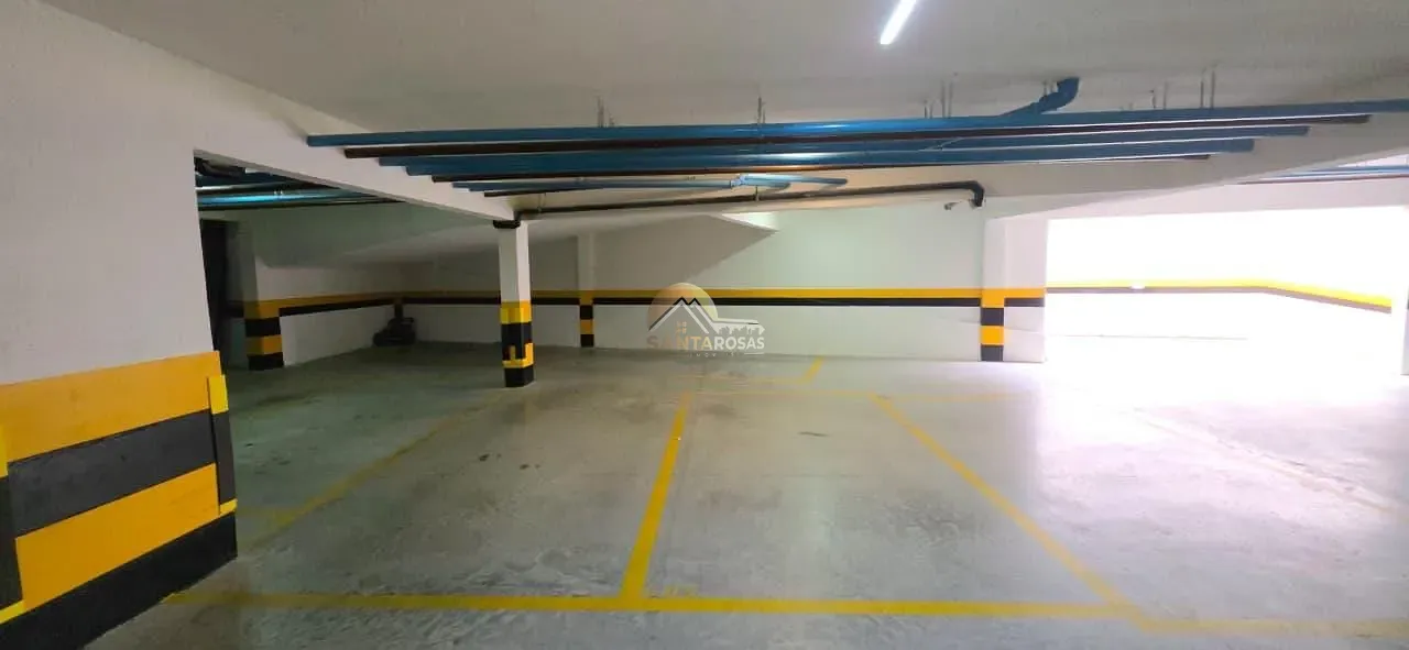 Apartamento, 2 quartos, 112 m² - Foto 26