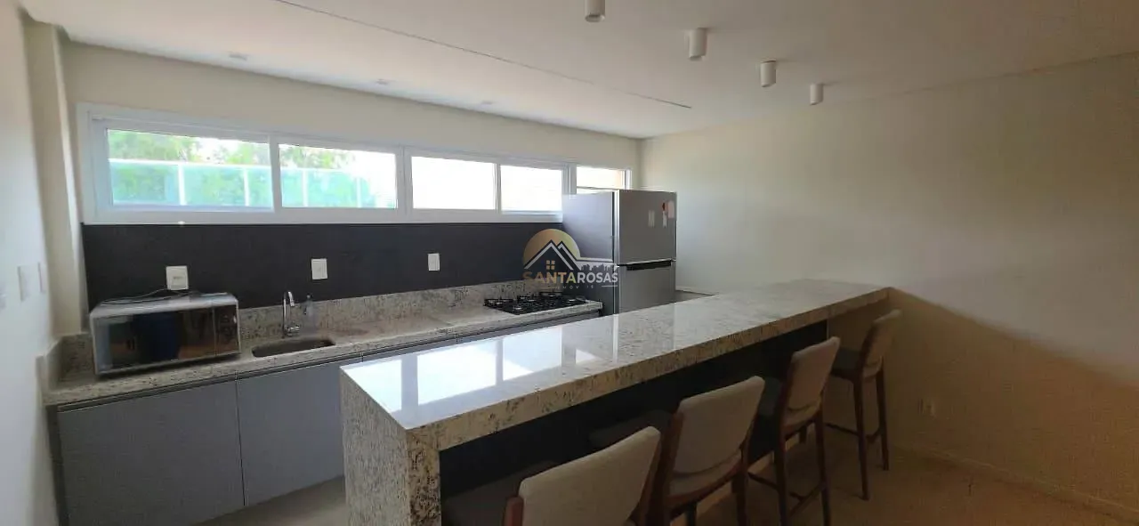 Apartamento, 2 quartos, 112 m² - Foto 30