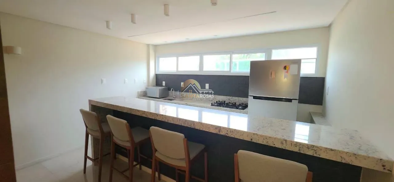Apartamento, 2 quartos, 112 m² - Foto 31