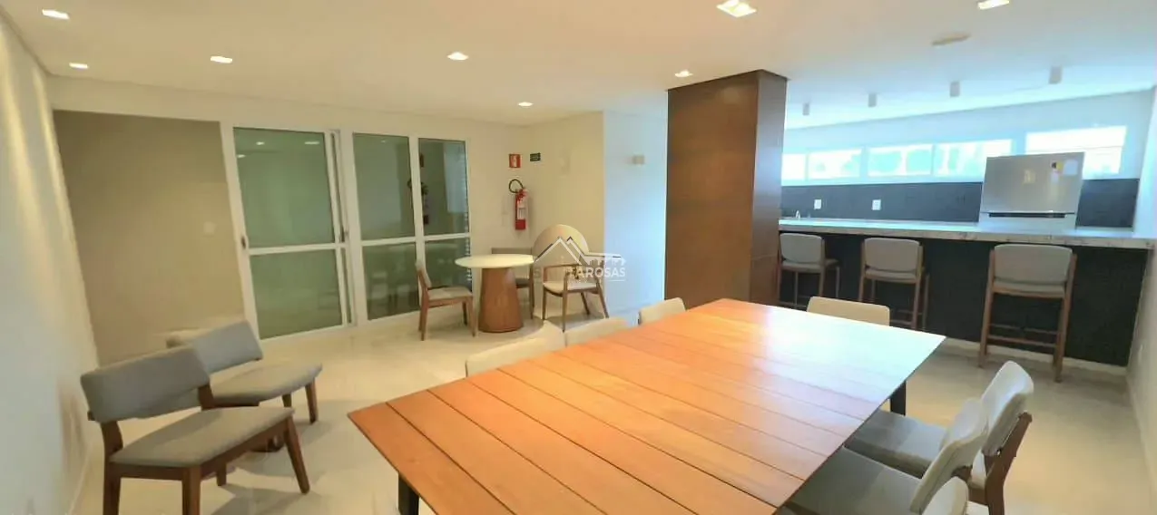 Apartamento, 2 quartos, 112 m² - Foto 27