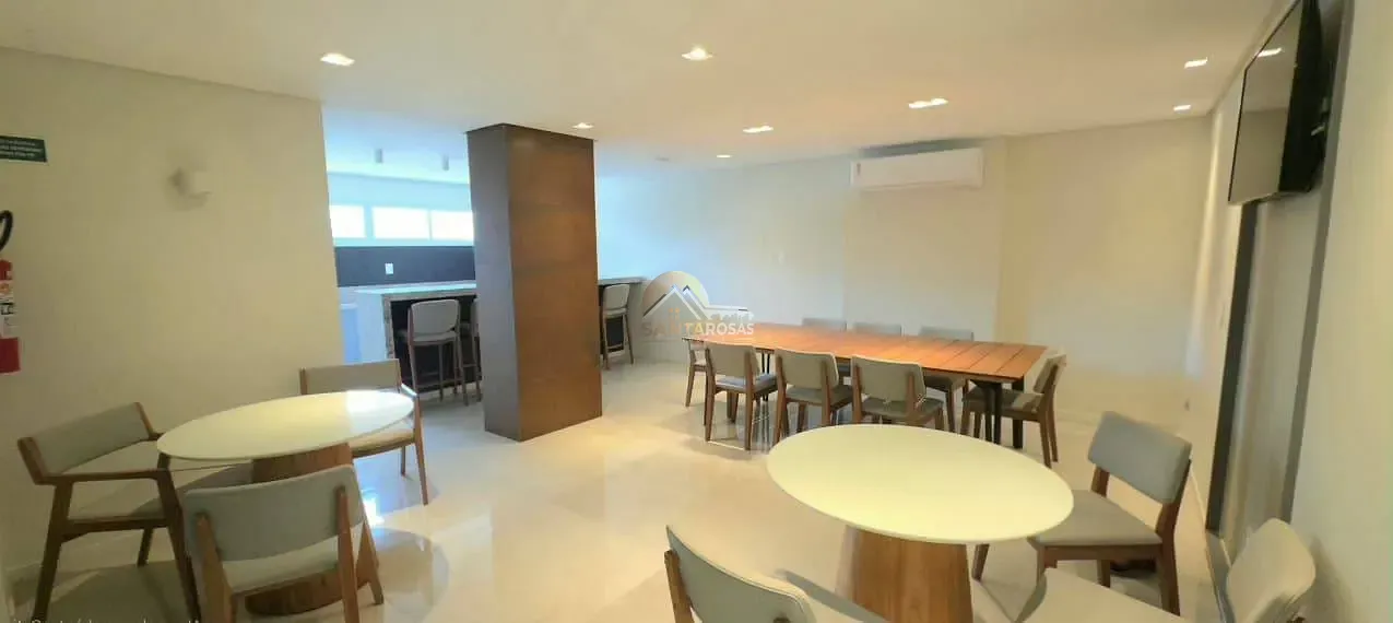 Apartamento, 2 quartos, 112 m² - Foto 28