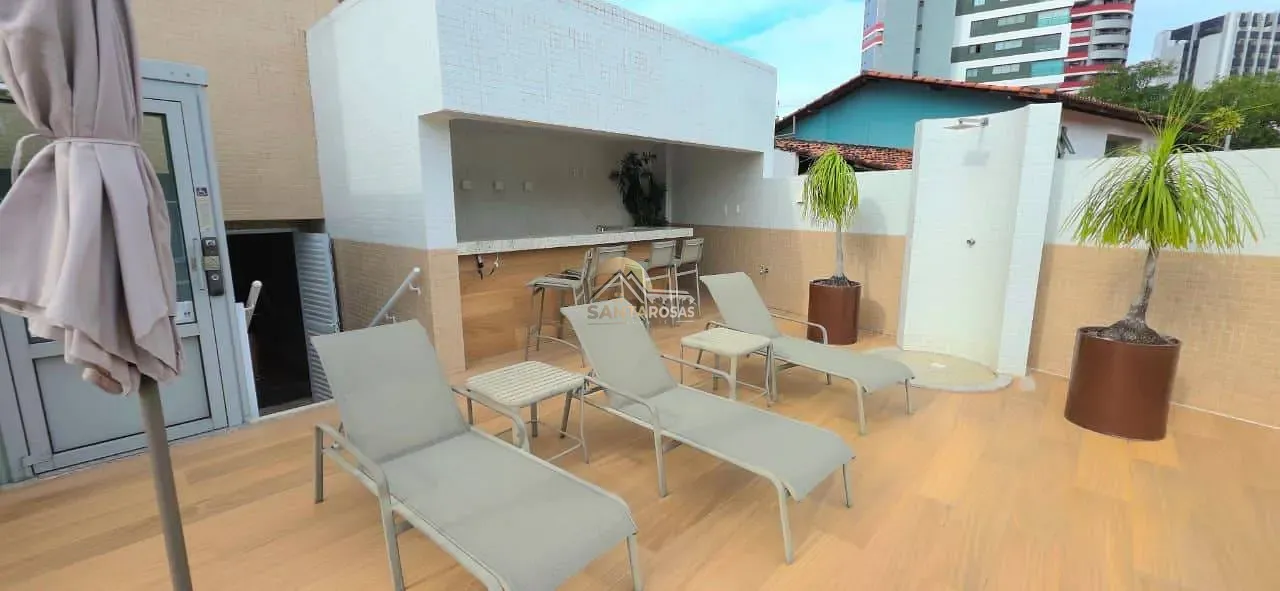 Apartamento, 2 quartos, 112 m² - Foto 21