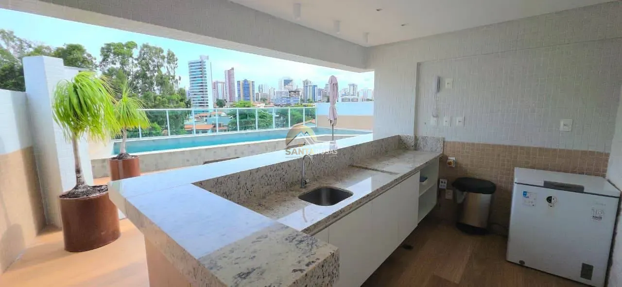 Apartamento, 2 quartos, 112 m² - Foto 22