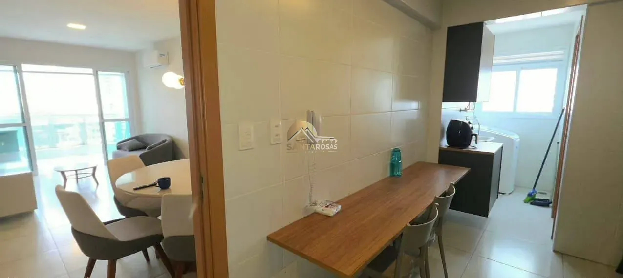 Apartamento, 2 quartos, 112 m² - Foto 32