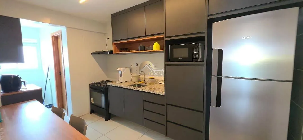 Apartamento, 2 quartos, 112 m² - Foto 34
