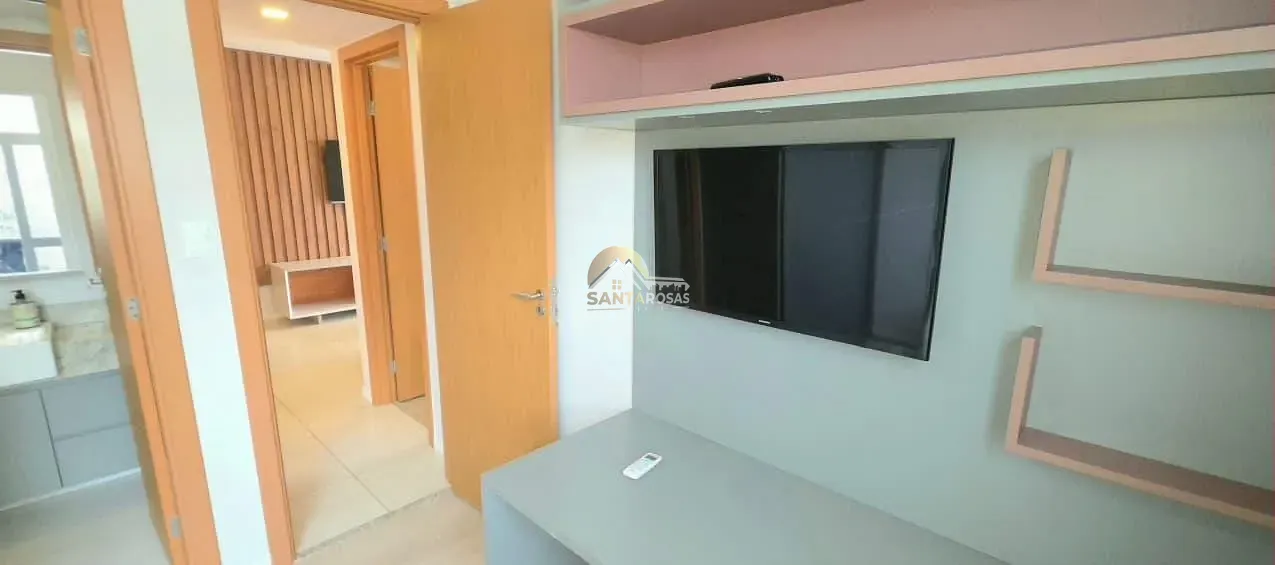 Apartamento, 2 quartos, 112 m² - Foto 17