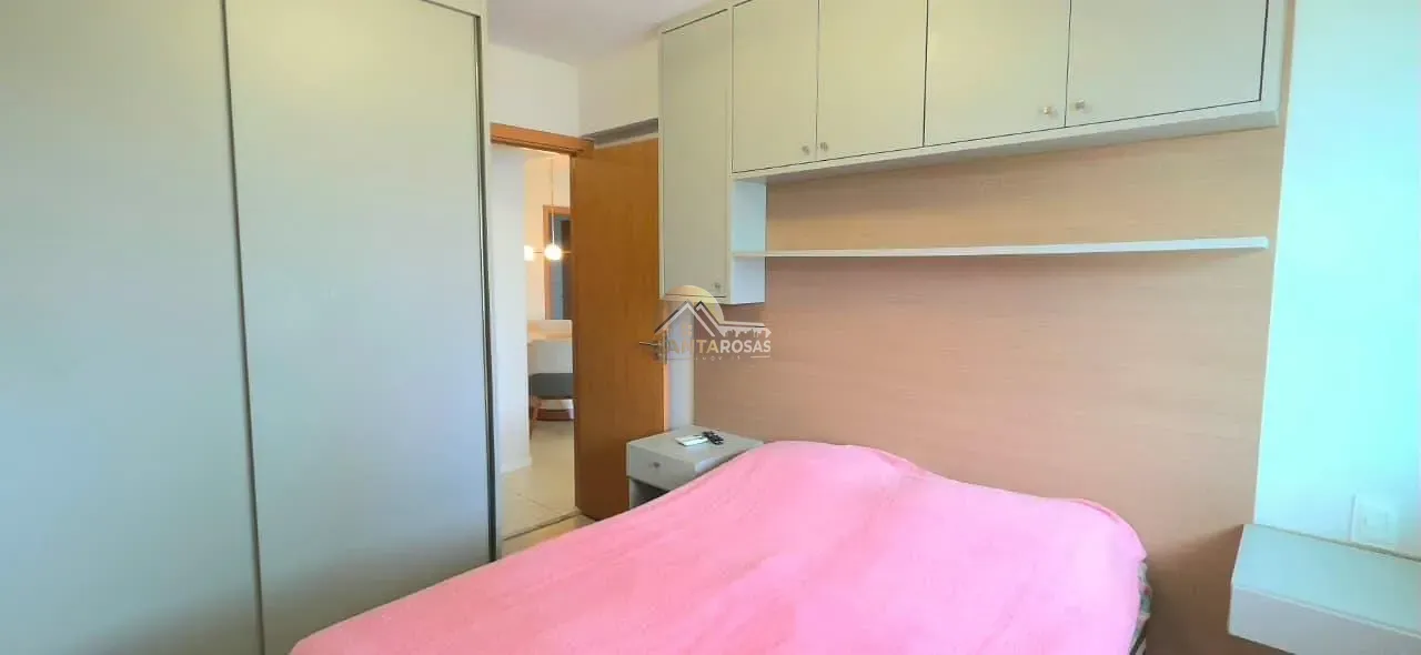 Apartamento, 2 quartos, 112 m² - Foto 11