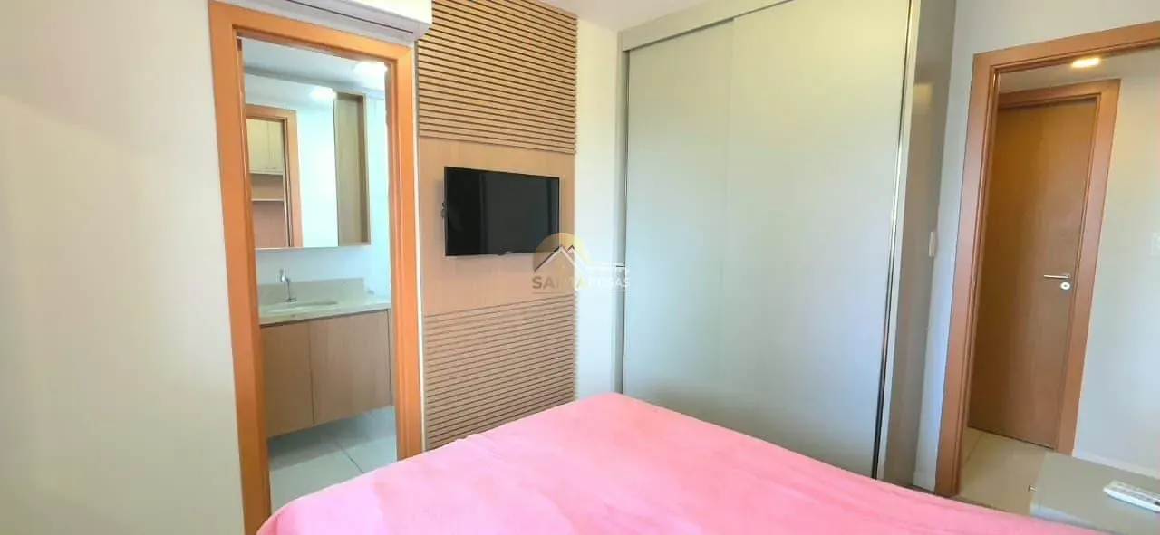 Apartamento, 2 quartos, 112 m² - Foto 10