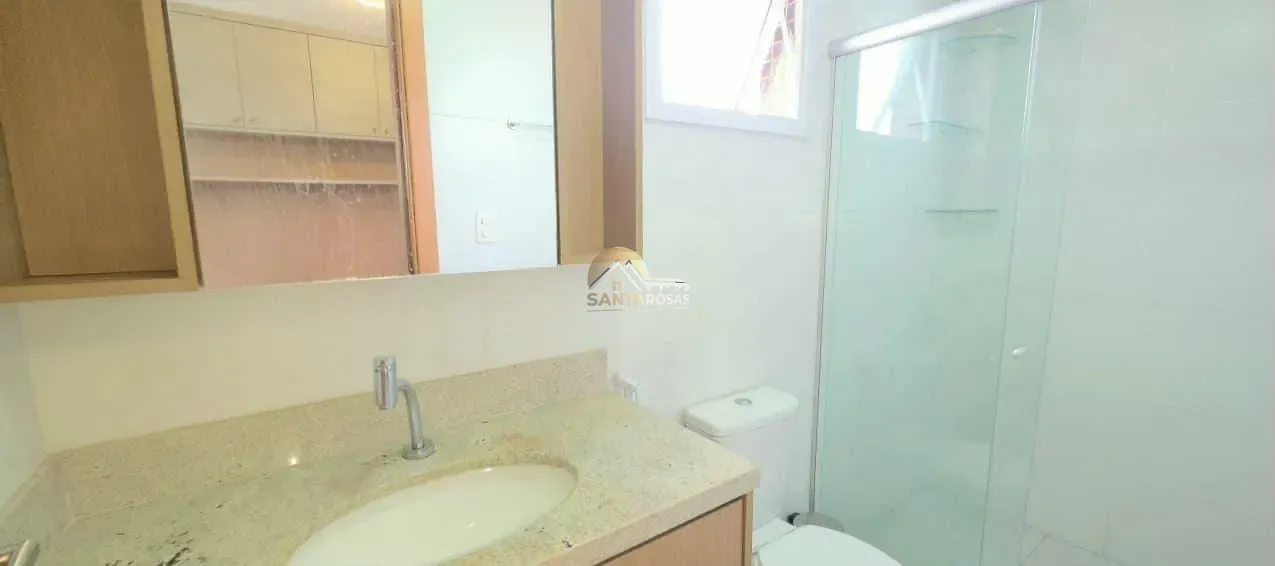 Apartamento, 2 quartos, 112 m² - Foto 12