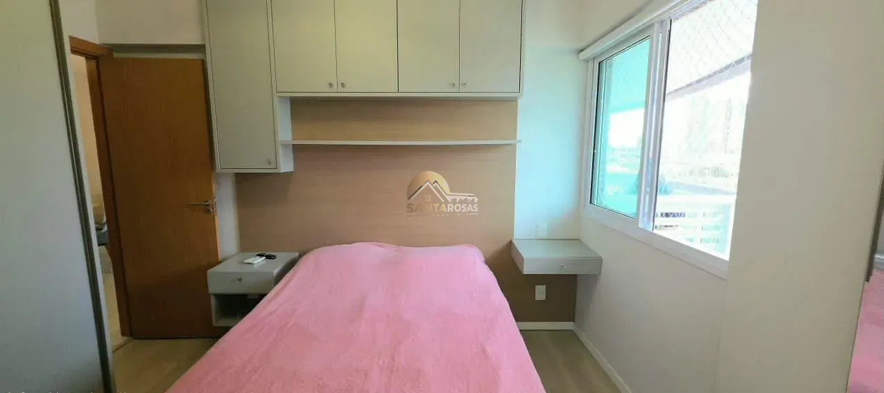 Apartamento, 2 quartos, 112 m² - Foto 13