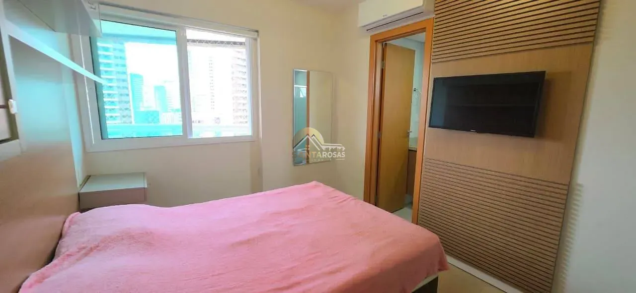 Apartamento, 2 quartos, 112 m² - Foto 9