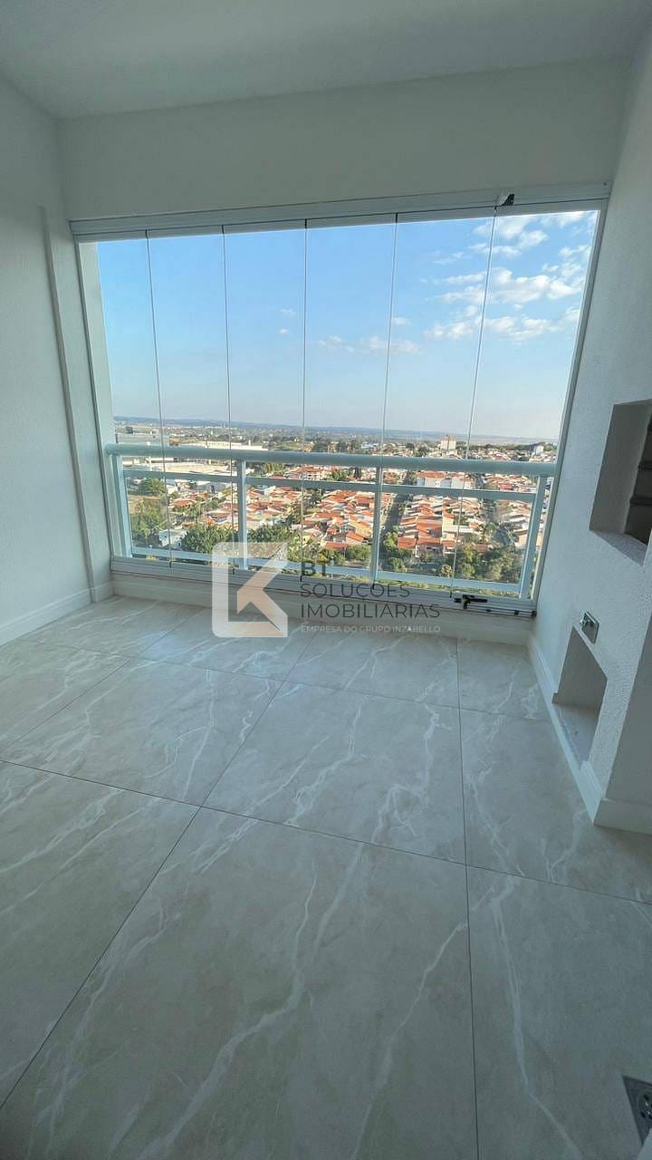 Apartamento, 2 quartos, 82 m² - Foto 5