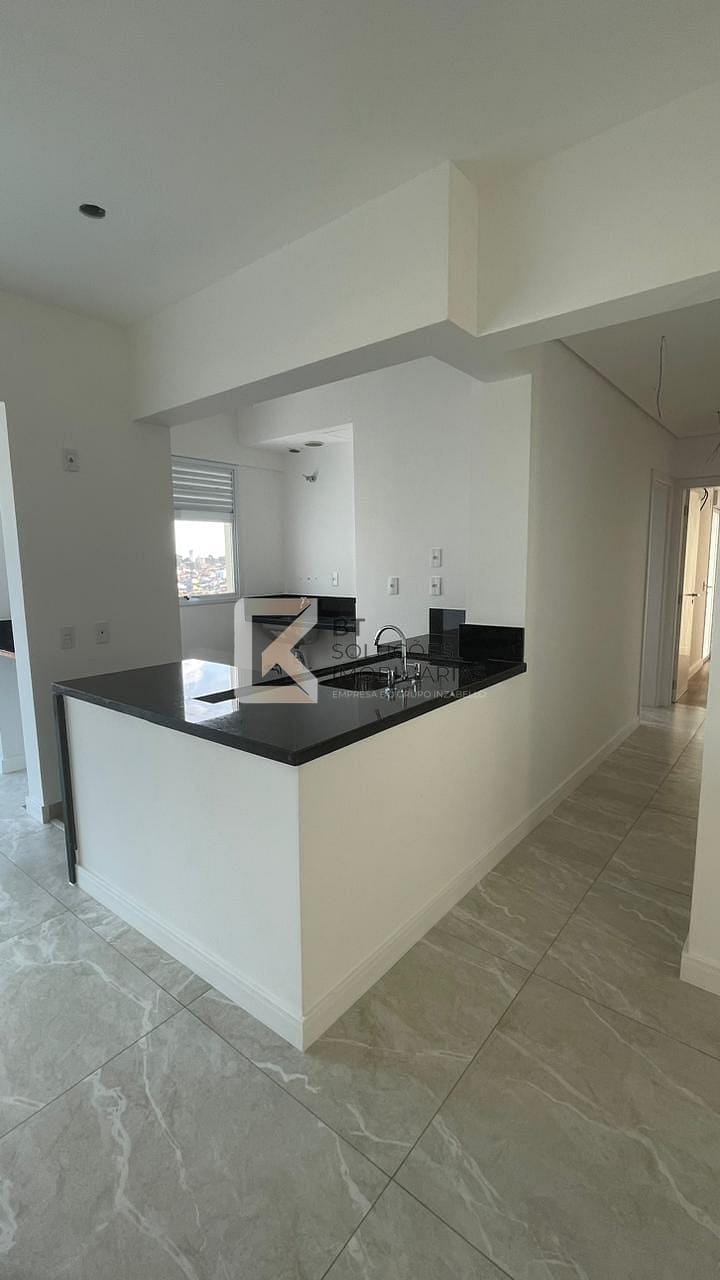 Apartamento, 1 quarto, 55 m² - Foto 4