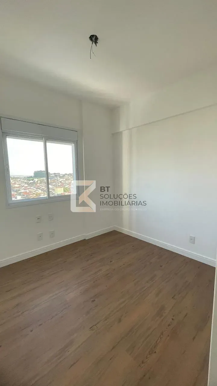 Apartamento, 1 quarto, 55 m² - Foto 8