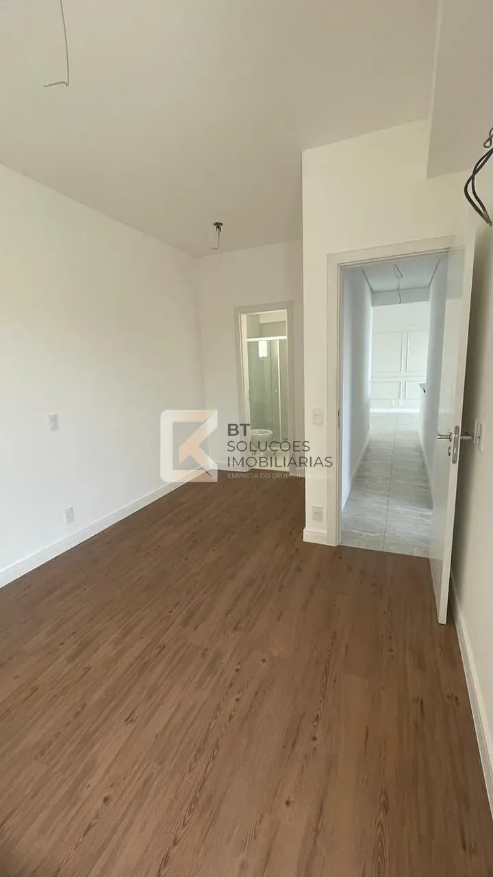 Apartamento, 1 quarto, 55 m² - Foto 6