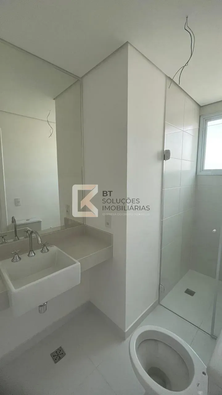 Apartamento, 1 quarto, 55 m² - Foto 7