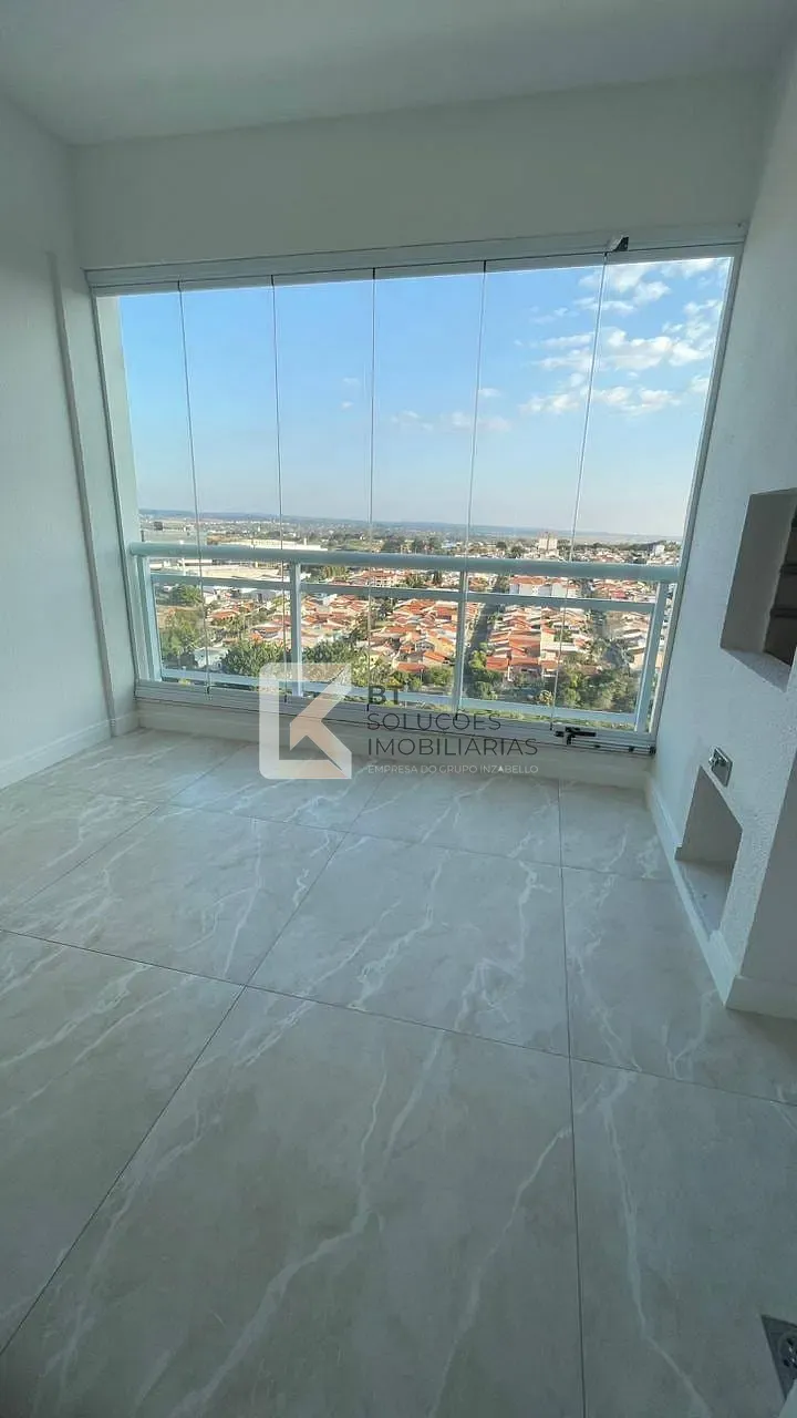 Apartamento, 1 quarto, 55 m² - Foto 13