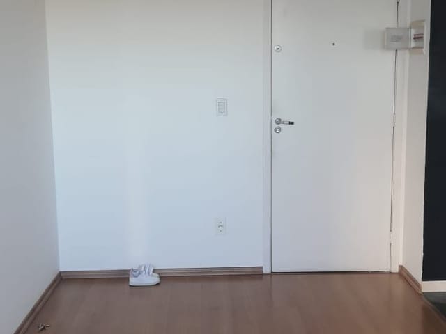 Apartamento 2 quartos e 2 banheiros, para alugar, no bairro Loteamento Mogilar em Mogi das Cruzes