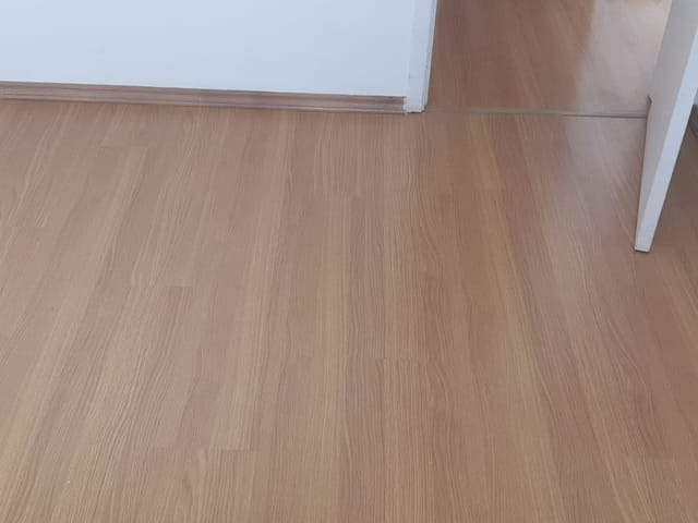 Apartamento 2 quartos e 2 banheiros, para alugar, no bairro Loteamento Mogilar em Mogi das Cruzes