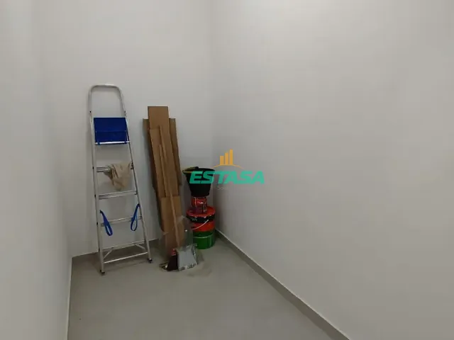 Apartamento 2 quartos e 3 banheiros, à venda, no bairro Flamengo em Rio de Janeiro
