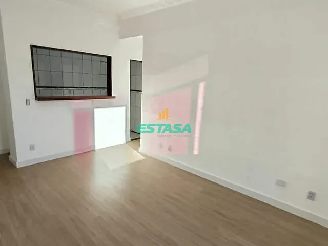 Apartamento 2 quartos e 3 banheiros, à venda, no bairro Flamengo em Rio de Janeiro