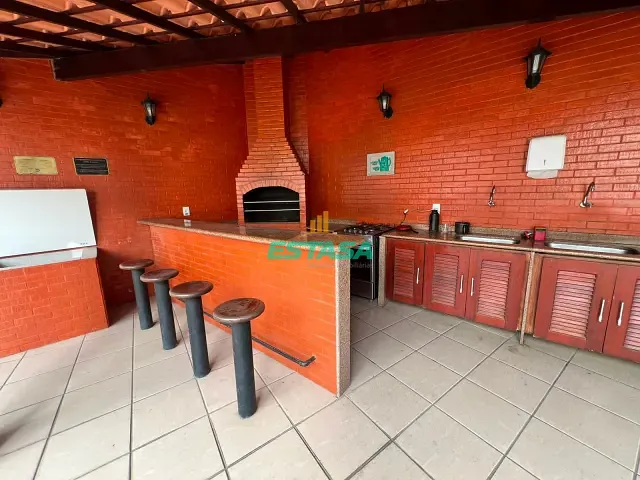 Apartamento 2 quartos e 3 banheiros, à venda, no bairro Flamengo em Rio de Janeiro